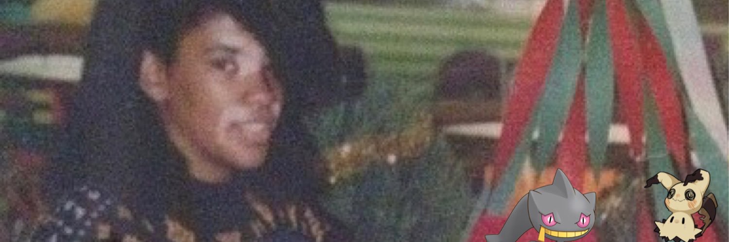 trvpicalpunch's profile banner image