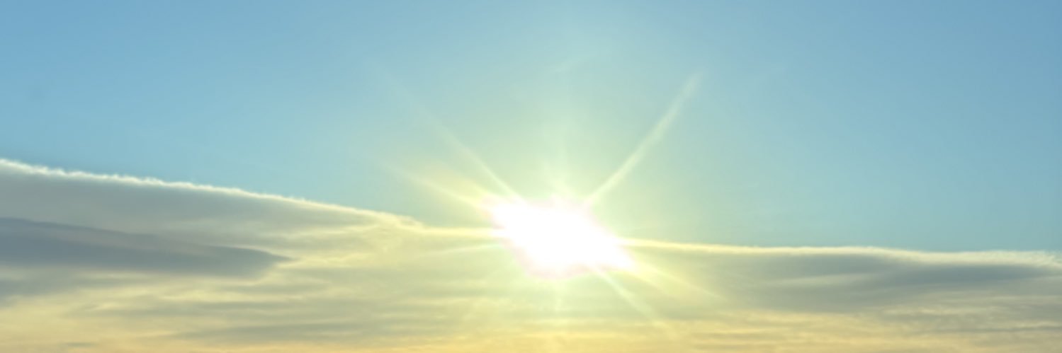 sebasechochmber's profile banner image