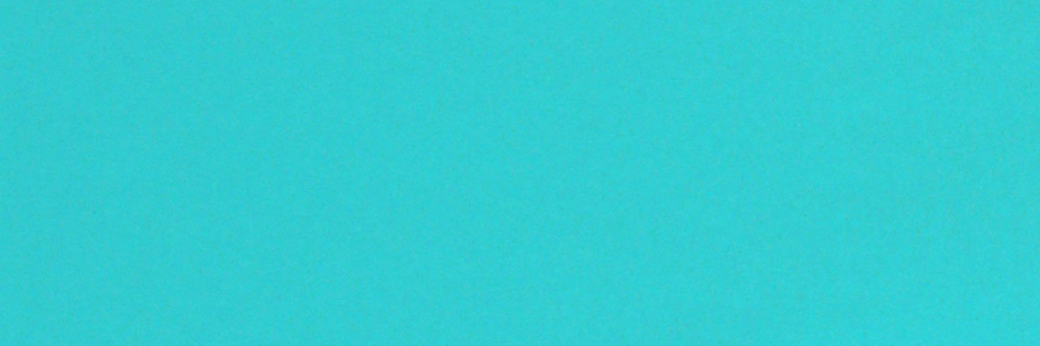 MT_HTX's profile banner image