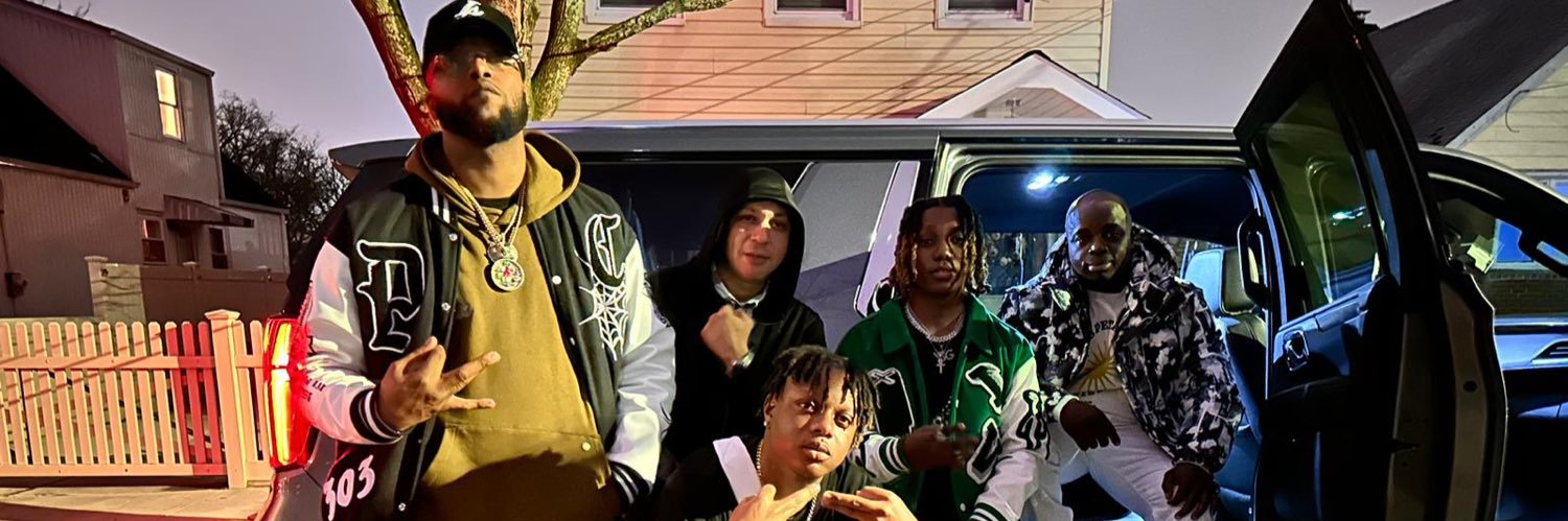 Joolzballa's profile banner image