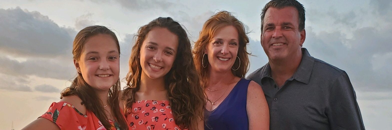 ShanFritz's profile banner image