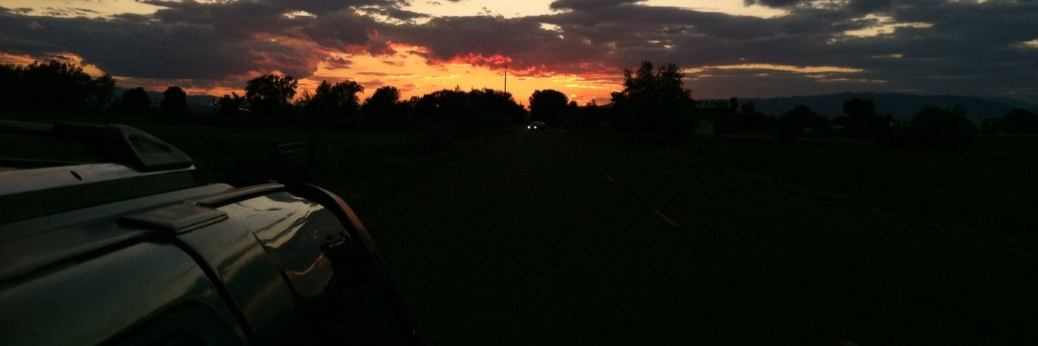 ky_rosey's profile banner image