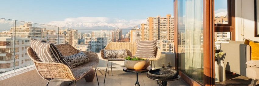 Inmobiliaria Almagro banner