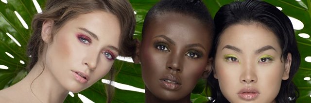 AnuEssentials's profile banner image