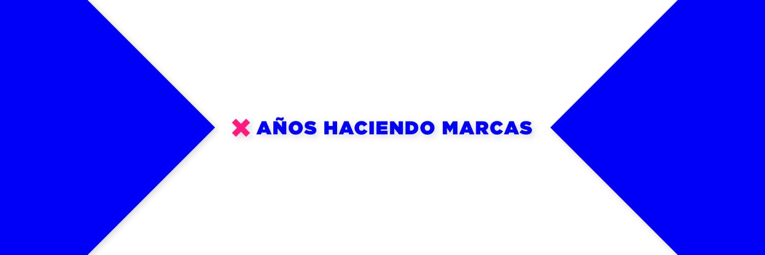 TheForkCo's profile banner image
