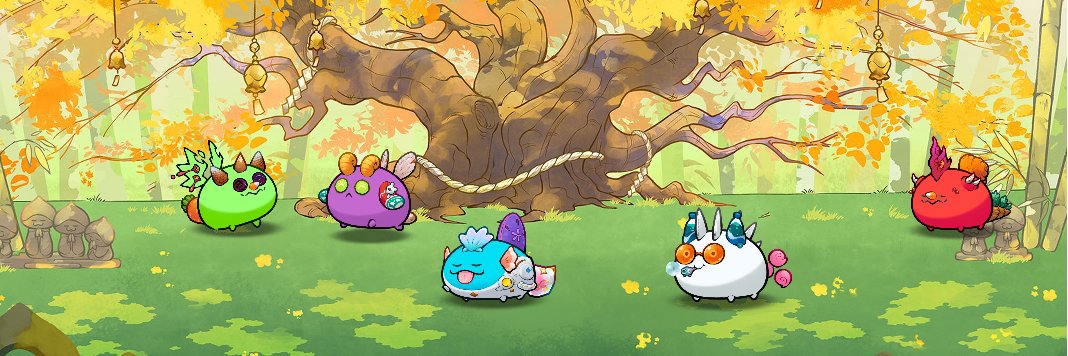 HaluGames's profile banner image