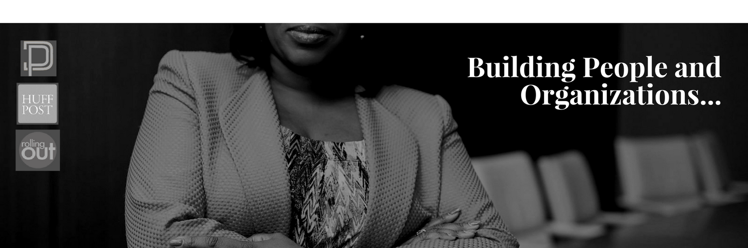 HRBizExec's profile banner image