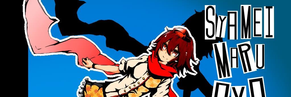 kokenop3's profile banner image