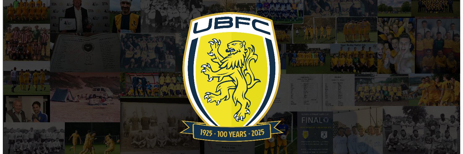 UpperBeedingFC's profile banner image