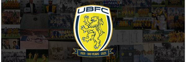 UpperBeedingFC Profile Banner