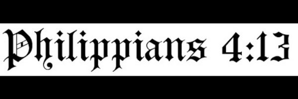 tuckerhagan22 Profile Banner