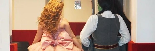 cabellowickeddl Profile Banner