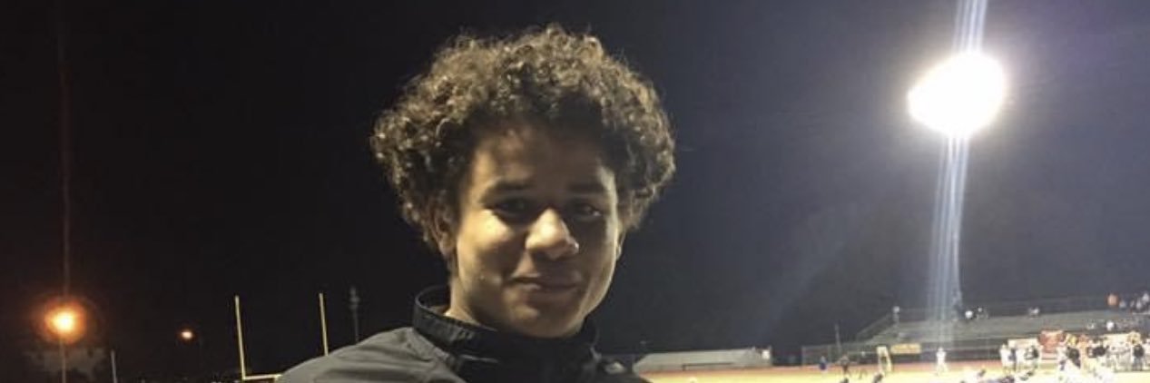 MikeWarmack1's profile banner image