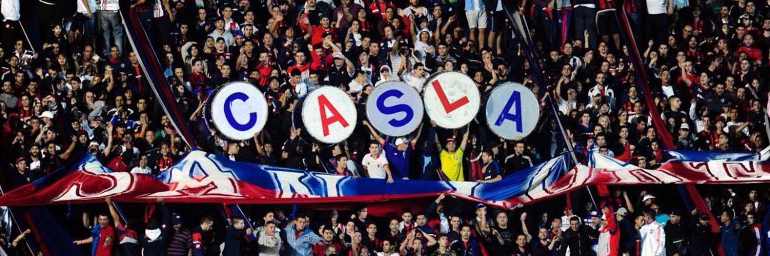 Curita_SL's profile banner image