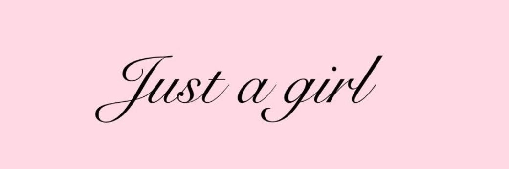 _Tnicoleeeee_'s profile banner image