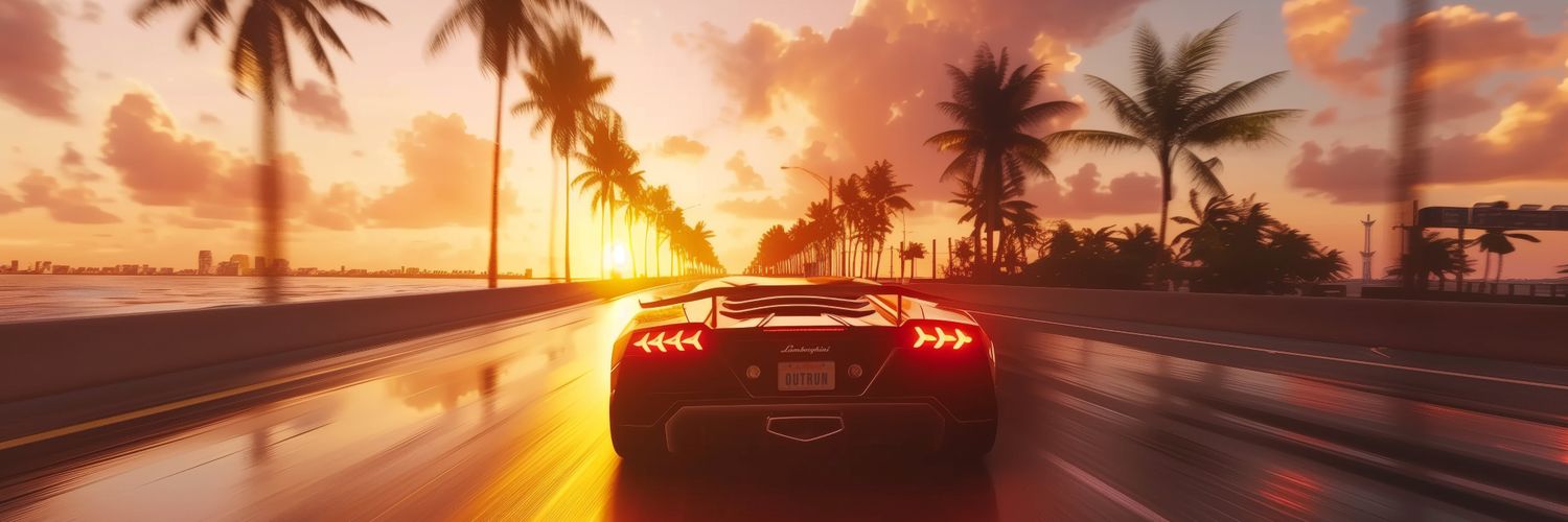 ryan_brdg's profile banner image