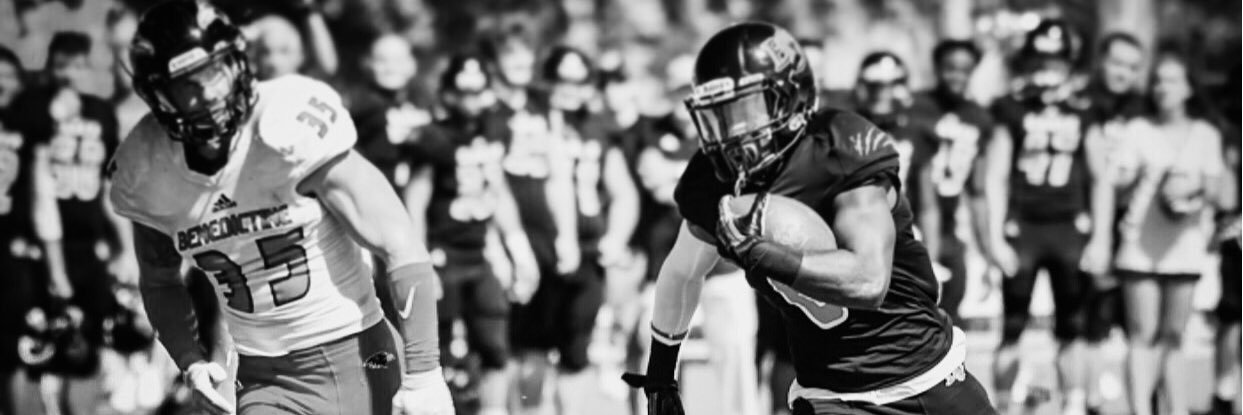 Q.D.J. #⃣6⃣ banner