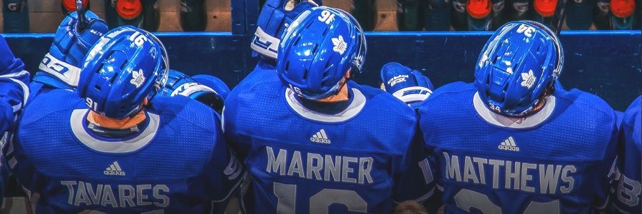 JaimeMarchen's profile banner image