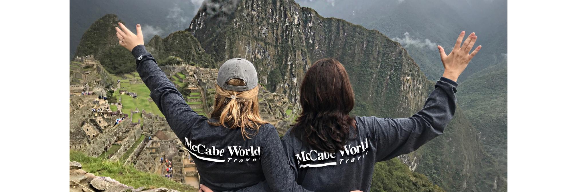 McCabeWorldTvl's profile banner image