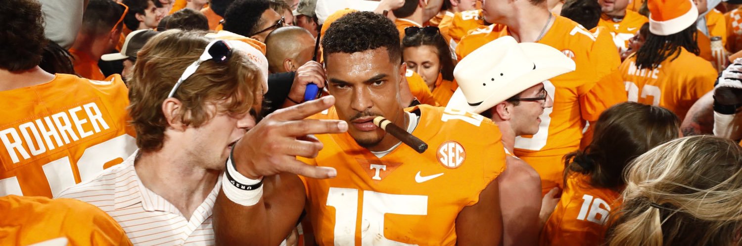 JacksonShelton0's profile banner image