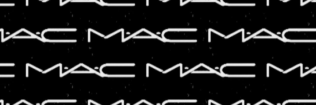 me banner