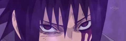 TTaliban5's profile banner image