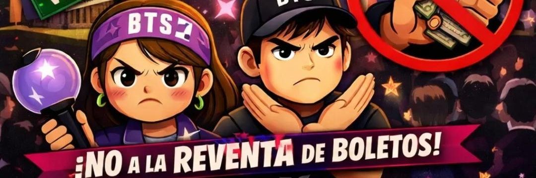 adryandest's profile banner image