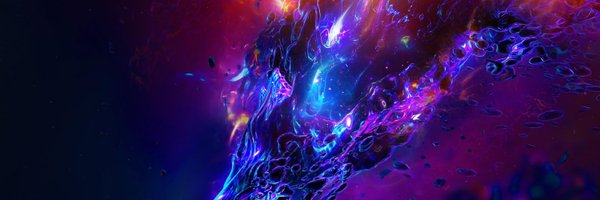 KazXrated Profile Banner