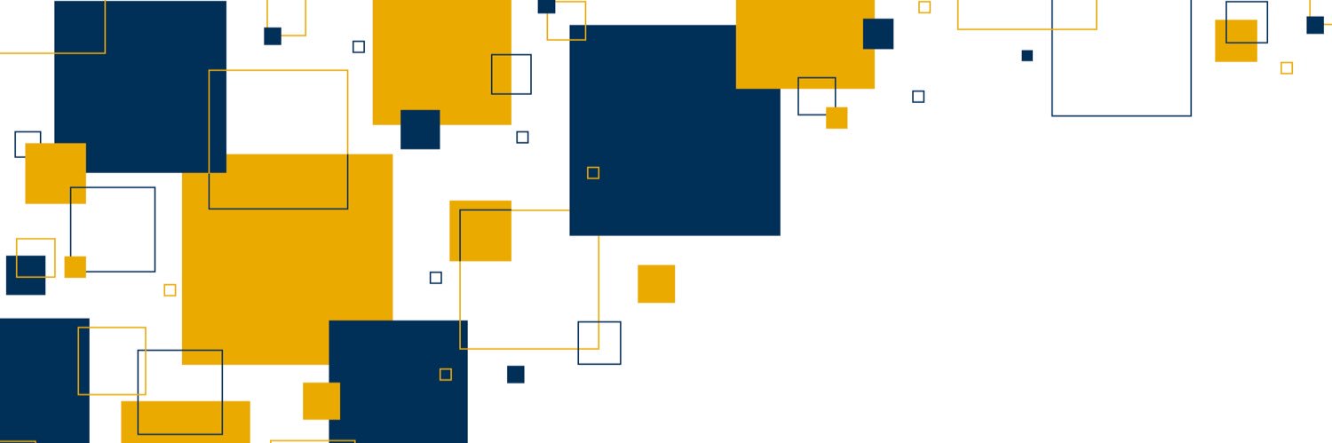 Tech Square Ventures banner