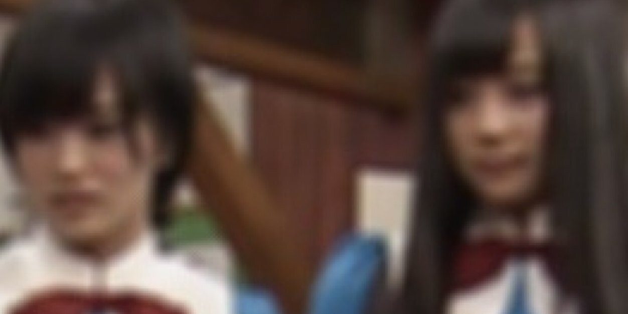 _______ybst_'s profile banner image