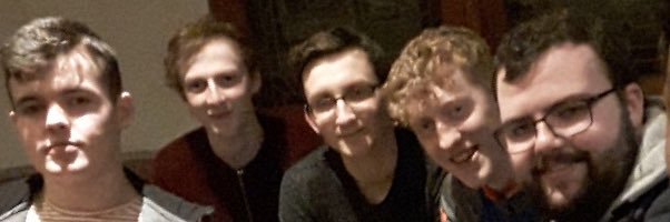 Stoneystiller's profile banner image