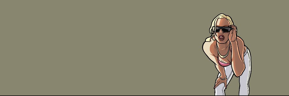 𝐌 banner