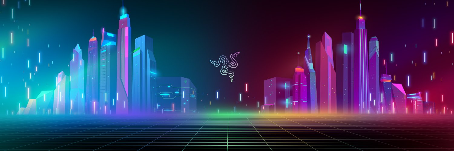 osiris3366's profile banner image