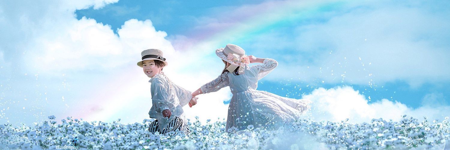 nGreyCL's profile banner image