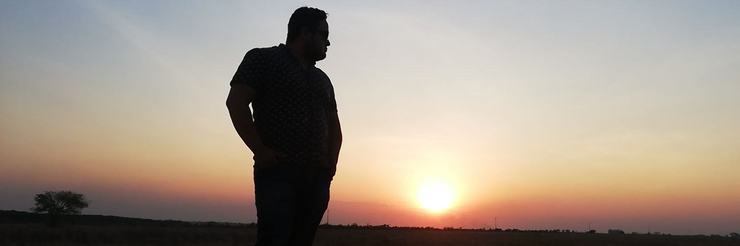 saenzpdavid_'s profile banner image