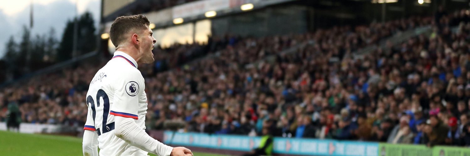 iMo7_7's profile banner image