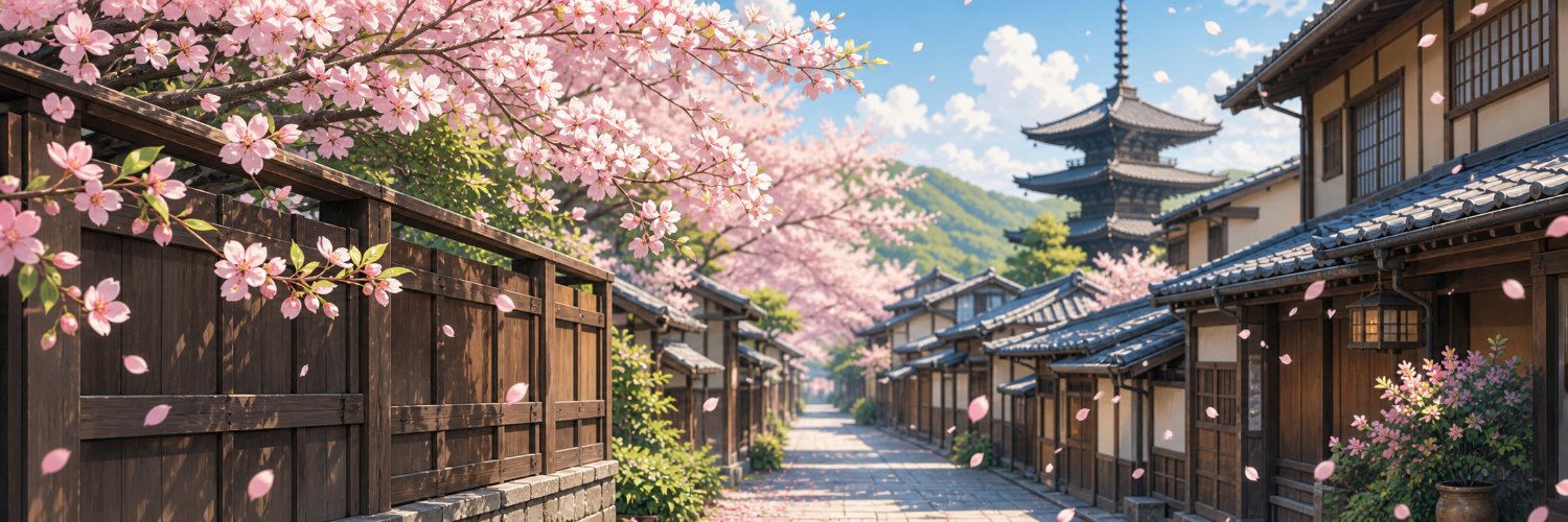 yunabuild's profile banner image
