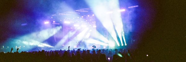 talankori Profile Banner