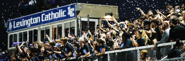 LexCathSports Profile Banner