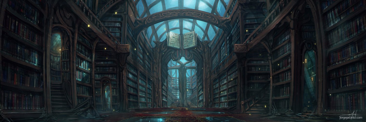 LD13G's profile banner image