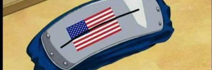LLMercvry's profile banner image