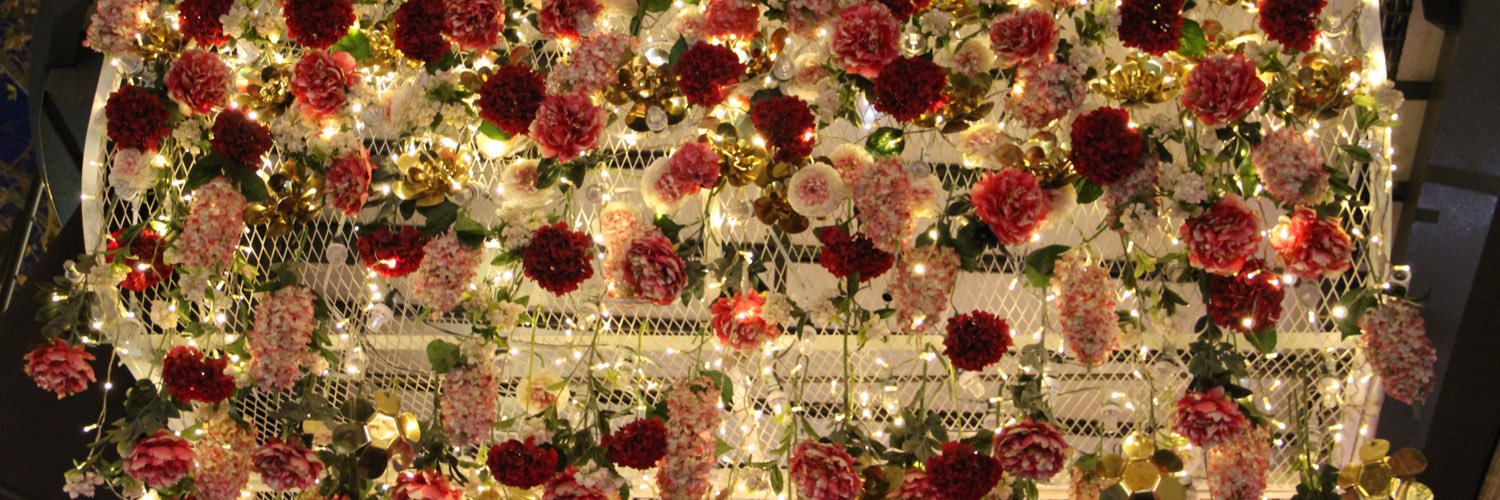 deborah_alexa09's profile banner image