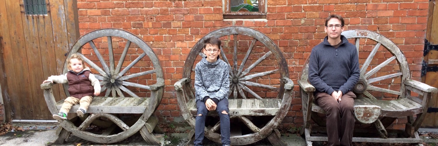 Vanessa Fountain banner