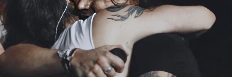 Ivannnnna_'s profile banner image