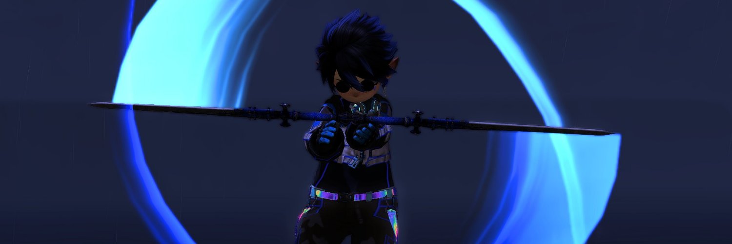 ShadowFoxxs's profile banner image
