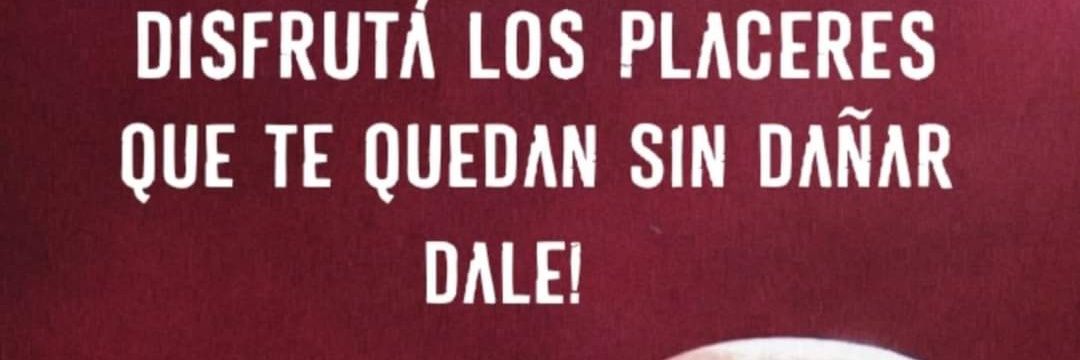 15Pablo17's profile banner image