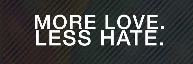 BeTheGay's profile banner image