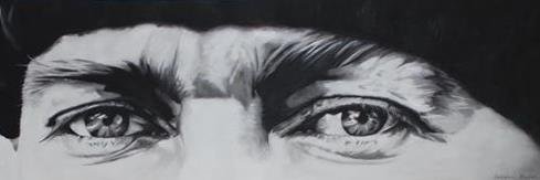 TCilker's profile banner image