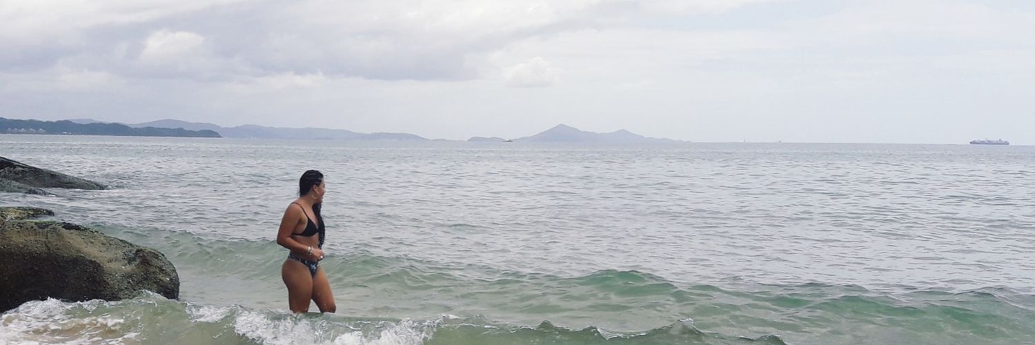 GeorginaNB's profile banner image