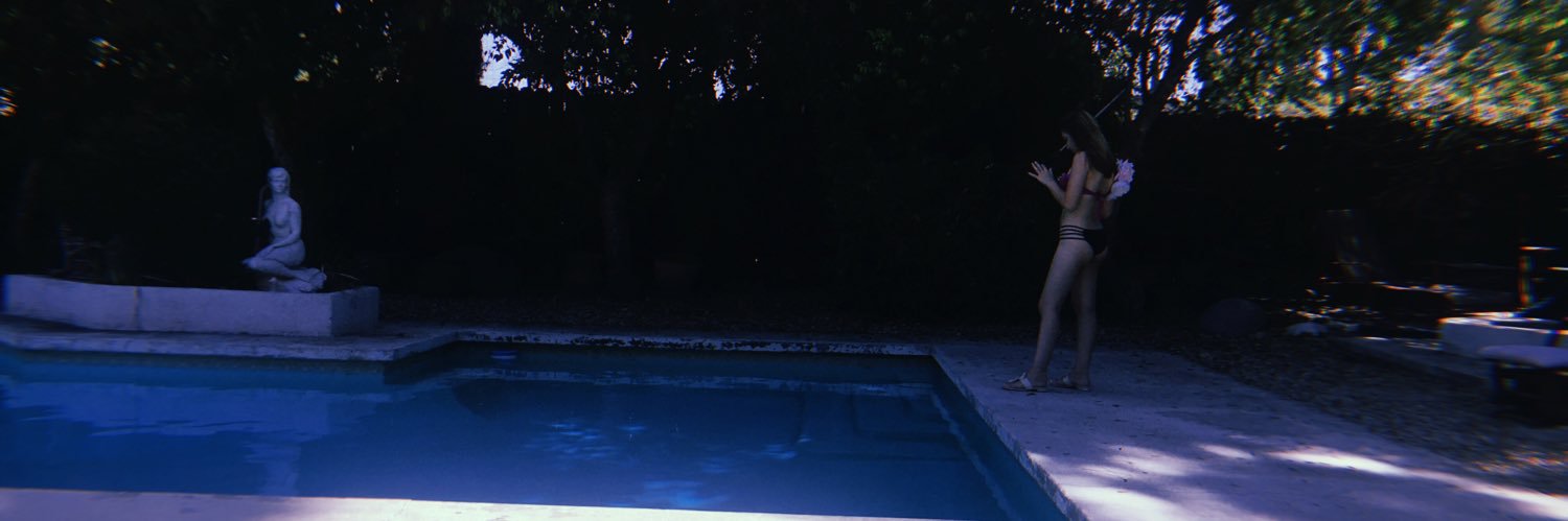 heetdaddy's profile banner image